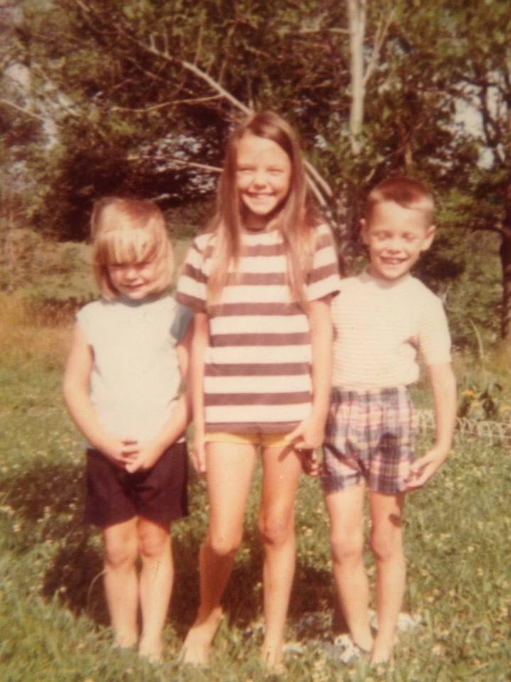 D5C52684-7428-43E9-AC69-F6A38A547609