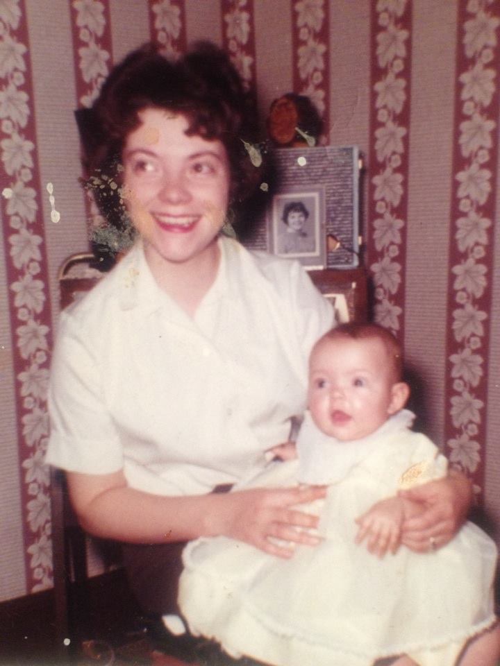 D14835AB-9C1A-4F7F-99F6-170AA648C87E